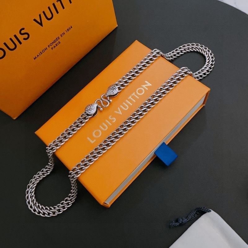 Louis Vuitton Bracelets